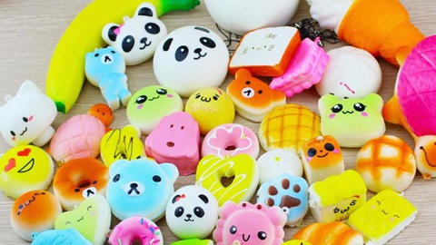 squishi